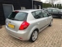 Kia Ceed Cee'd 1.4 X-tra ISG