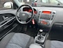 Kia Ceed Cee'd 1.4 X-tra ISG