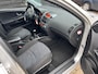 Kia Ceed Cee'd 1.4 X-tra ISG