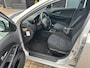 Kia Ceed Cee'd 1.4 X-tra ISG