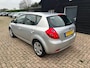 Kia Ceed Cee'd 1.4 X-tra ISG