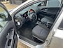 Kia Ceed Cee'd 1.4 X-tra ISG