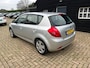 Kia Ceed Cee'd 1.4 X-tra ISG