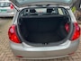 Kia Ceed Cee'd 1.4 X-tra ISG