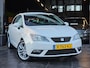 SEAT Ibiza 1.2 Style|Cruise|Climate|Navi|Bluetooth|El.Ramen