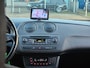 SEAT Ibiza 1.2 Style|Cruise|Climate|Navi|Bluetooth|El.Ramen