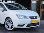 SEAT Ibiza 1.2 Style|Cruise|Climate|Navi|Bluetooth|El.Ramen