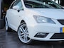 SEAT Ibiza 1.2 Style|Cruise|Climate|Navi|Bluetooth|El.Ramen