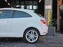 SEAT Ibiza 1.2 Style|Cruise|Climate|Navi|Bluetooth|El.Ramen