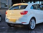 SEAT Ibiza 1.2 Style|Cruise|Climate|Navi|Bluetooth|El.Ramen