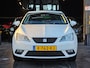 SEAT Ibiza 1.2 Style|Cruise|Climate|Navi|Bluetooth|El.Ramen
