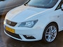 SEAT Ibiza 1.2 Style|Cruise|Climate|Navi|Bluetooth|El.Ramen