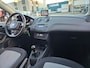 SEAT Ibiza 1.2 Style|Cruise|Climate|Navi|Bluetooth|El.Ramen