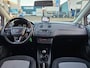 SEAT Ibiza 1.2 Style|Cruise|Climate|Navi|Bluetooth|El.Ramen