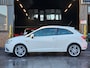 SEAT Ibiza 1.2 Style|Cruise|Climate|Navi|Bluetooth|El.Ramen