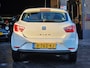 SEAT Ibiza 1.2 Style|Cruise|Climate|Navi|Bluetooth|El.Ramen