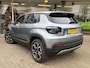 Jeep Avenger 1.2 e-Hybrid Summit | Carplay | JBL | Navi | Stoelverwarming |