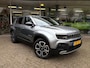 Jeep Avenger 1.2 e-Hybrid Summit | Carplay | JBL | Navi | Stoelverwarming |