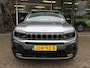 Jeep Avenger 1.2 e-Hybrid Summit | Carplay | JBL | Navi | Stoelverwarming |