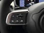 Jeep Avenger 1.2 e-Hybrid Summit | Carplay | JBL | Navi | Stoelverwarming |