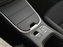 Jeep Avenger 1.2 e-Hybrid Summit | Carplay | JBL | Navi | Stoelverwarming |