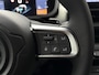 Jeep Avenger 1.2 e-Hybrid Summit | Carplay | JBL | Navi | Stoelverwarming |
