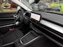 Jeep Avenger 1.2 e-Hybrid Summit | Carplay | JBL | Navi | Stoelverwarming |