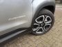 Jeep Avenger 1.2 e-Hybrid Summit | Carplay | JBL | Navi | Stoelverwarming |