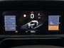 Jeep Avenger 1.2 e-Hybrid Summit | Carplay | JBL | Navi | Stoelverwarming |