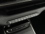 Jeep Avenger 1.2 e-Hybrid Summit | Carplay | JBL | Navi | Stoelverwarming |