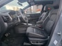 Nissan Qashqai 1.3 MHEV Xtronic Tekna Plus | Met o.a. lederen bekleding, elektrische achterklep, stoelverwarming en panoramadak!