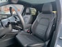 Nissan Qashqai 1.3 MHEV Xtronic Tekna Plus | Met o.a. lederen bekleding, elektrische achterklep, stoelverwarming en panoramadak!