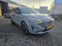 Nissan Qashqai 1.3 MHEV Xtronic Tekna Plus | Met o.a. lederen bekleding, elektrische achterklep, stoelverwarming en panoramadak!