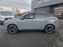 Nissan Qashqai 1.3 MHEV Xtronic Tekna Plus | Met o.a. lederen bekleding, elektrische achterklep, stoelverwarming en panoramadak!