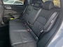 Nissan Qashqai 1.3 MHEV Xtronic Tekna Plus | Met o.a. lederen bekleding, elektrische achterklep, stoelverwarming en panoramadak!