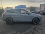 Nissan Qashqai 1.3 MHEV Xtronic Tekna Plus | Met o.a. lederen bekleding, elektrische achterklep, stoelverwarming en panoramadak!