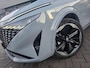 Nissan Qashqai 1.3 MHEV Xtronic Tekna Plus | Met o.a. lederen bekleding, elektrische achterklep, stoelverwarming en panoramadak!