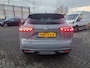 Nissan Qashqai 1.3 MHEV Xtronic Tekna Plus | Met o.a. lederen bekleding, elektrische achterklep, stoelverwarming en panoramadak!