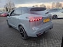 Nissan Qashqai 1.3 MHEV Xtronic Tekna Plus | Met o.a. lederen bekleding, elektrische achterklep, stoelverwarming en panoramadak!