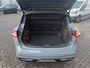 Nissan Qashqai 1.3 MHEV Xtronic Tekna Plus | Met o.a. lederen bekleding, elektrische achterklep, stoelverwarming en panoramadak!