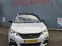 Peugeot 3008 1.2 PureTech GT Line Leer, Navi