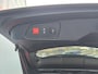 Peugeot 3008 1.2 PureTech GT Line Leer, Navi