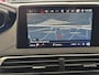 Peugeot 3008 1.2 PureTech GT Line Leer, Navi