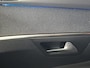 Peugeot 3008 1.2 PureTech GT Line Leer, Navi