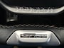 Peugeot 3008 1.2 PureTech GT Line Leer, Navi