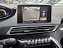 Peugeot 3008 1.2 PureTech GT Line Leer, Navi
