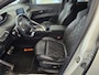 Peugeot 3008 1.2 PureTech GT Line Leer, Navi