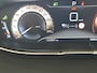 Peugeot 3008 1.2 PureTech GT Line Leer, Navi