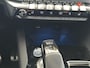 Peugeot 3008 1.2 PureTech GT Line Leer, Navi
