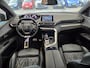 Peugeot 3008 1.2 PureTech GT Line Leer, Navi